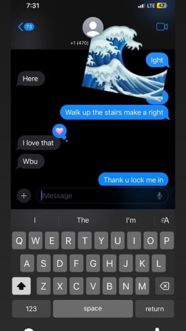Atlanta Female Escort — Regulars specials & massage - 1