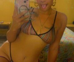 Bakersfield CA Female Escort — Incall, Outcall (Deposit) & Car Dates - Image 2