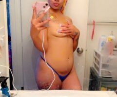 Bakersfield CA Female Escort — Incall, Outcall (Deposit) & Car Dates - Image 3