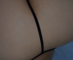 Tupelo Incalls/Outcalls — MATURE & sweet discreet services - Image 3