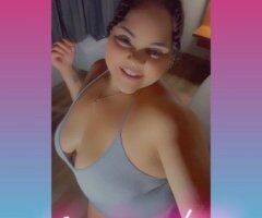 Tupelo Incalls/Outcalls — MATURE & sweet discreet services - Image 4