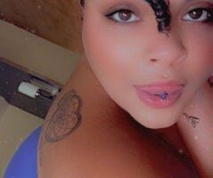 Tupelo Incalls/Outcalls — MATURE & sweet discreet services - Image 5