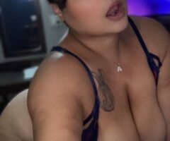 Tupelo Incalls/Outcalls — MATURE & sweet discreet services - Image 6