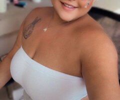 Tupelo Incalls/Outcalls — MATURE & sweet discreet services - Image 9