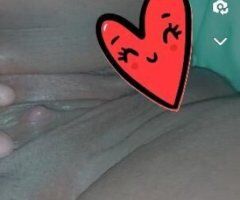 Albany escorts - Sugar — Albany, Georgia BBW Female Escort (2-for-1 today)