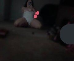 Avina — Female Escort in Merced, CA (FaceTime + Sexy Video Sales, Car Dates/Outcalls) - Image 2