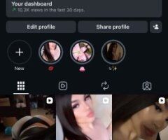 Avina — Female Escort in Merced, CA (FaceTime + Sexy Video Sales, Car Dates/Outcalls) - Image 3