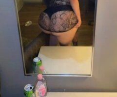 Avina — Female Escort in Merced, CA (FaceTime + Sexy Video Sales, Car Dates/Outcalls) - Image 4