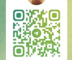 Imperial County VIP GFE Escort — Car Fun, Hotel Sex & Sexting - Image 6