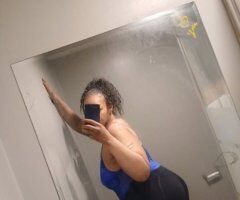 Chicago escorts - Chicago Female Escort — Incall special (BJ or BBJ)