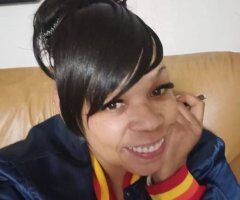 Chicago Female Escort — Incall special (BJ or BBJ) - Image 3