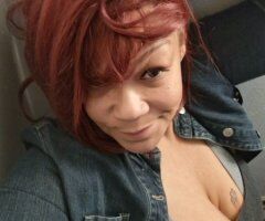 Chicago Female Escort — Incall special (BJ or BBJ) - Image 4