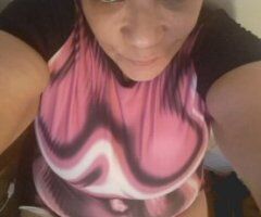 Chicago Female Escort — Incall special (BJ or BBJ) - Image 5
