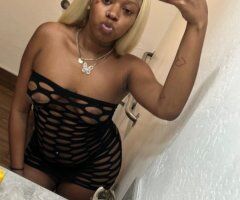 Las Vegas Female Escort — Outcall/Incall + Deepthroat & Body Rubs - Image 7
