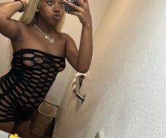 Las Vegas Female Escort — Outcall/Incall + Deepthroat & Body Rubs - Image 8