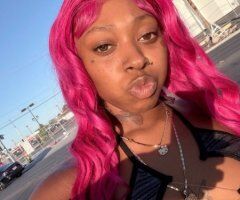 Las Vegas Female Escort — Outcall/Incall + Deepthroat & Body Rubs - Image 11