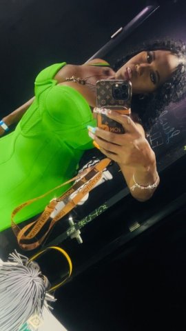 Miami Cum Party Domination with Me (35) - 1