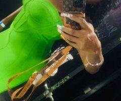 Miami escorts - Miami Cum Party Domination with Me (35)