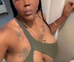 Miami Cum Party Domination with Me (35) - Image 2