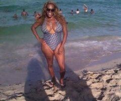 Miami Cum Party Domination with Me (35) - Image 3