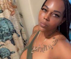 Miami Cum Party Domination with Me (35) - Image 8