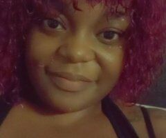 Jackson escorts - Jackson, MS Throat Hugs — $50 until 2pm