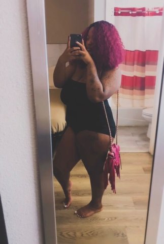 Suffolk, VA Female Escort — Boob Job, FT Show & Private Dance - 1