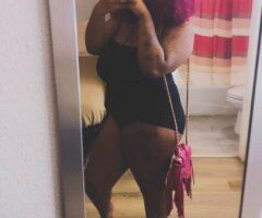 Suffolk escorts - Suffolk, VA Female Escort — Boob Job, FT Show & Private Dance