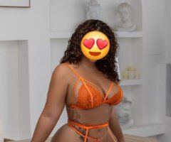 Latina caliente en Chambana, IL — disponible en domicilio - Image 4