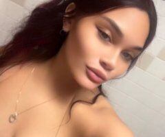Petite Latina Babe (26) — Wichita Outcall Only - Image 3