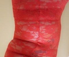 Rockford escorts - Rockford Female Escort — Throat Goat, Face/Dick Pic & Condoms Only