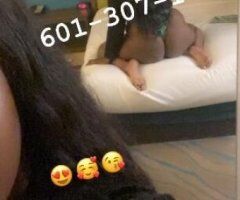 Hattiesburg escorts - Hattiesburg MS Escort — Daily QV Special $80 (Top or Bottom)