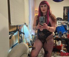 Portland escorts - Naughty Natasha — Portland OR Female Escort (Outcall & Incall)