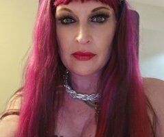 Naughty Natasha — Portland OR Female Escort (Outcall & Incall) - Image 2