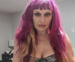 Naughty Natasha — Portland OR Female Escort (Outcall & Incall) - Image 3