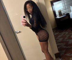 Petite Squirter  One Night Only (24) — Incall & Outcall in Washington D.C. - Image 2