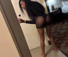 Petite Squirter  One Night Only (24) — Incall & Outcall in Washington D.C. - Image 4