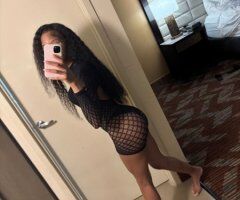 Petite Squirter  One Night Only (24) — Incall & Outcall in Washington D.C. - Image 5