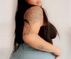 Provo escorts - Curvy Small BBW Escort (23) — Incall Only