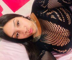 Portland escorts - Portland Latina Female Escort — Fetish-Friendly Party Girl, In/Outcalls & Duos