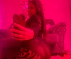 Portland Latina Female Escort — Fetish-Friendly Party Girl, In/Outcalls & Duos - Image 2