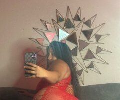 Portland Latina Female Escort — Fetish-Friendly Party Girl, In/Outcalls & Duos - Image 3