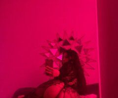 Portland Latina Female Escort — Fetish-Friendly Party Girl, In/Outcalls & Duos - Image 4
