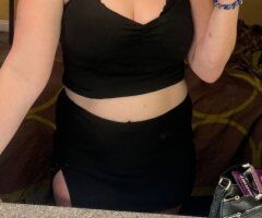 Visiting San Francisco - Female Escort (30) - Image 3