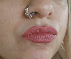 Plus Size Female Escort in Clarksville — High-Energy Travel Sessions - Image 2