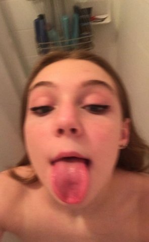 Santa Cruz Female Escort for Incall, Outcall & Car Play - 1