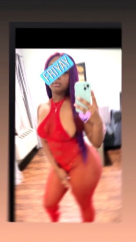Houston Female Escort — outcall and CarPlay service (verification/deposit) - 1