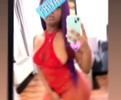 Houston escorts - Houston Female Escort — outcall and CarPlay service (verification/deposit)