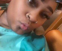Albany GA BBW Escort — Straight-to-the-point adult services - Image 4