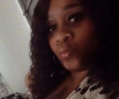 Albany GA BBW Escort — Straight-to-the-point adult services - Image 5